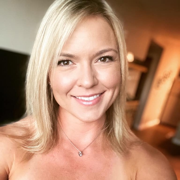 karlenfit84